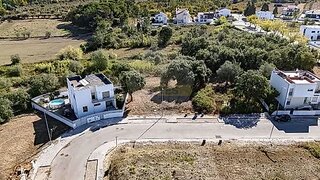 Terreno para venda em Condeixa-a-Nova, Portugal — 67 000 €