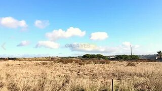 Land for sale in Sintra, Portugal — €146,000