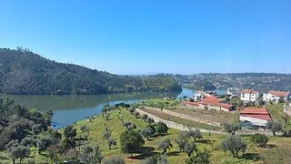 Terreno · 4680 m² · 95 000 €