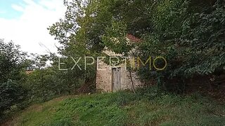 Land for sale in Seia, Portugal — €23,000