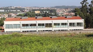 Terreno · 2400 m² · 195 000 €