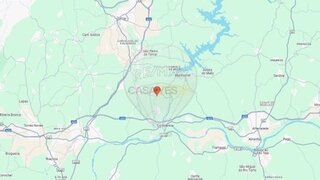 Land for sale in Tomar, Portugal — €3,000