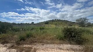 Land for sale in Loulé, Portugal — €70,000