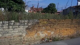 Land for sale in Oliveira do Bairro, Portugal — €40,000