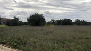 Land for sale in Alcanena, Portugal — €20,000