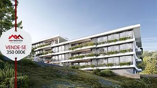Land for sale in Gondomar, Portugal — €350,000