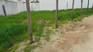 Land for sale in Montijo, Portugal — €100,000