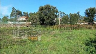 Land for sale in Vila do Conde, Portugal — €182,000