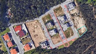 Land for sale in Maia, Portugal — €80,000