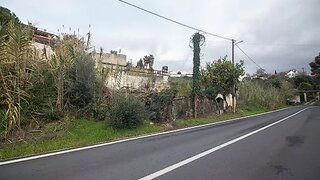 Land for sale in Vila Franca de Xira, Portugal — €35,000