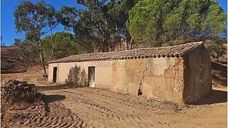 Terreno para venda em Odemira, Portugal — 285 000 €