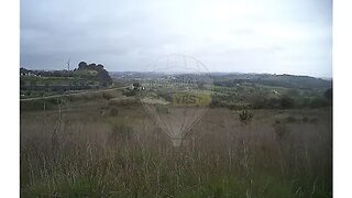 Land for sale in Tomar, Portugal — €70,000