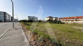 Land for sale in Vagos, Portugal — €455,000