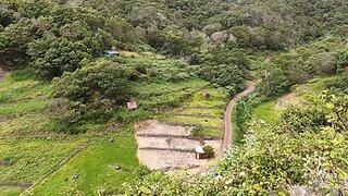 Land for sale in Machico, Portugal — €49,100