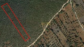 Terreno em Loulé