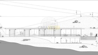 Land for sale in Calheta (Madeira), Portugal — €590,000
