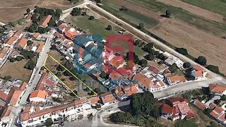Land for sale in Almeirim, Portugal — €37,500