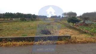 Land for sale in Oliveira do Bairro, Portugal — €25,000