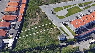 Land for sale in Maia, Portugal — €100,000