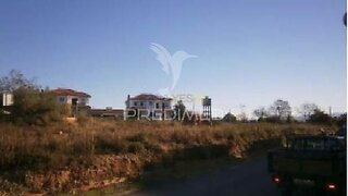 Land for sale in Águeda, Portugal — €274,000