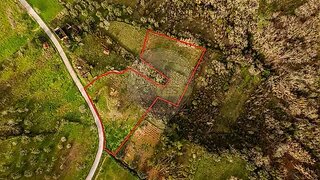 Land for sale in Pombal, Portugal — €35,000