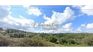 Land for sale in Seia, Portugal — €20,900
