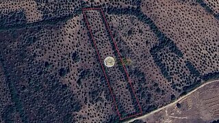 Land for sale in Borba, Portugal — €35,000
