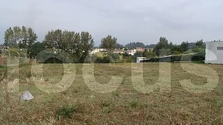 Land for sale in Ovar, Portugal — €170,000