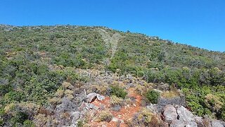 Land for sale in Olhão, Portugal — €27,000