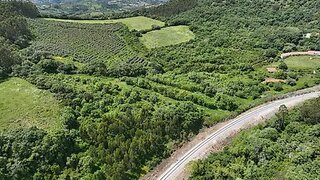 Land for sale in Mafra, Portugal — €40,000