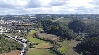 Land for sale in Mafra, Portugal — €49,500