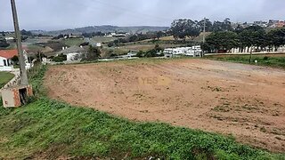 Land for sale in Torres Vedras, Portugal — €440,000