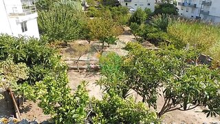 Land for sale in Figueira da Foz, Portugal — €400,000