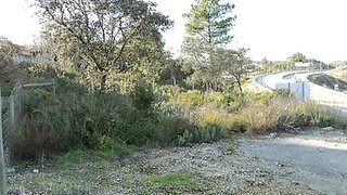 Land for sale in Tomar, Portugal — €26,500