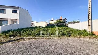 Land for sale in Oliveira de Azeméis, Portugal — €47,500