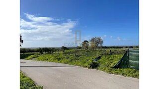 Terreno de 1180 m² em Aveiro