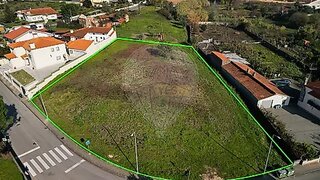 Terreno · 3080 m² · 200 000 €