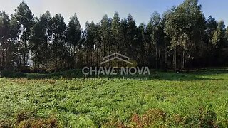 Land for sale in Gondomar, Portugal — €550,000