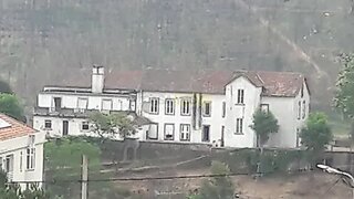 Land for sale in Nelas, Portugal — €360,000