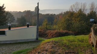 Terreno · 4210 m² · 107 000 €