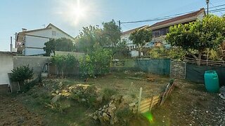 Land for sale in Vila Franca de Xira, Portugal — €80,000