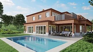 Land for sale in Almada, Portugal — €260,000