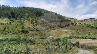Land for sale in Alenquer, Portugal — €53,200
