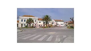 Land for sale in Figueira da Foz, Portugal — €55,000