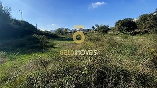 Land for sale in Paredes, Portugal — €130,000