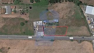 Land for sale in Oliveira do Bairro, Portugal — €10,000