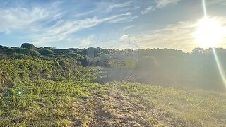 Land for sale in Sintra, Portugal — €25,000