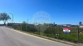 Land for sale in Batalha, Portugal — €2,250,000