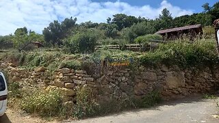 Land for sale in Mafra, Portugal — €195,000
