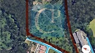 Land for sale in Gondomar, Portugal — €640,000